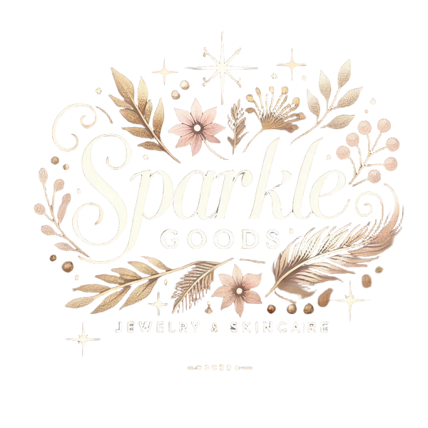 Sparkle Goods 